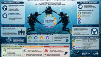 Intelligence-collective-et-autonomie-en-plongee-subaquatique