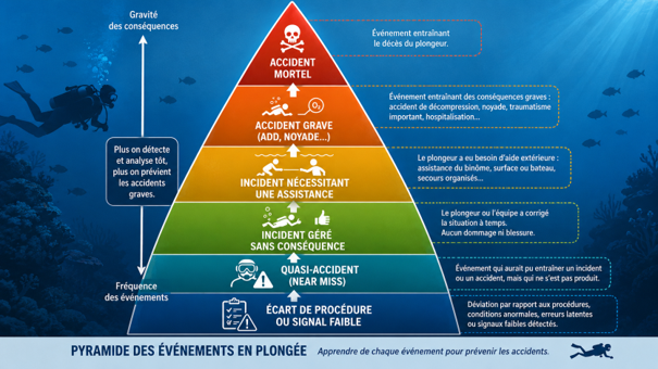 pyramide de bird